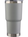 Vaso termo de acero inox. Personalizado 101171290 - Imagen 4