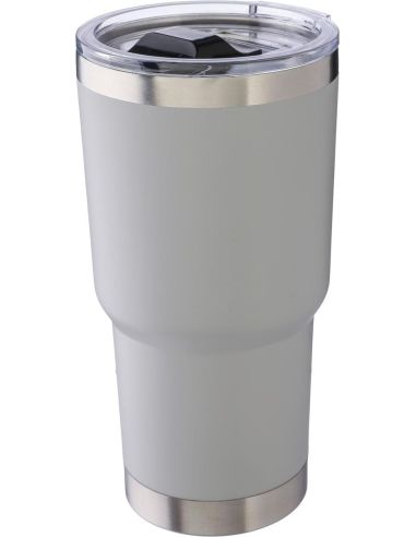 Vaso Termo Acero Inox 590ml Personalizado | Goodie