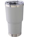 Vaso termo de acero inox. Personalizado 101171290 - Imagen 7