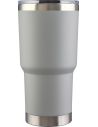 Vaso termo de acero inox. Personalizado 101171290 - Imagen 11