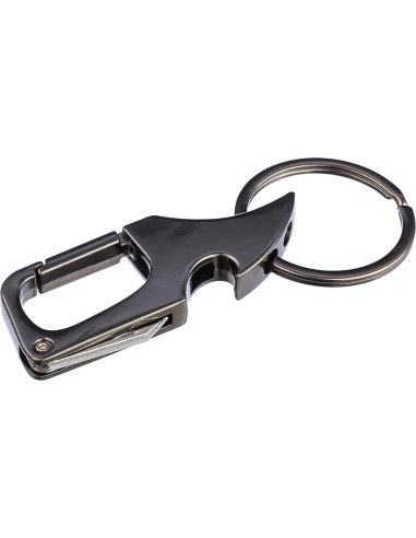 Llavero Multiherramientas Metal Personalizado | Goodie