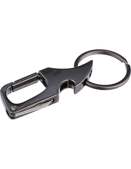 Llavero Multiherramientas Metal Personalizado | Goodie