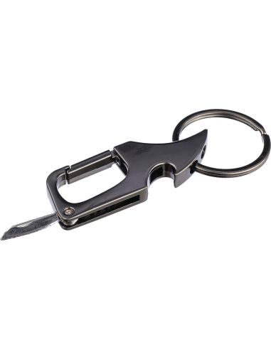 Llavero Multiherramientas Metal Personalizado | Goodie