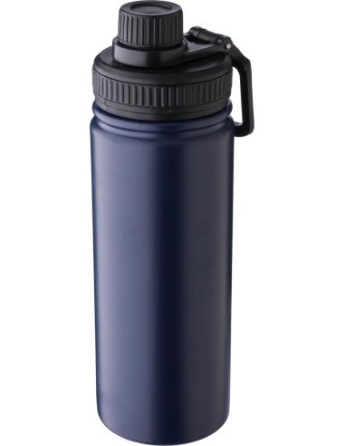 Bidón Termo Acero Inox 500ml Personalizado | Goodie