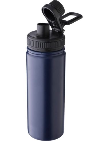 Bidón Termo Acero Inox 500ml Personalizado | Goodie