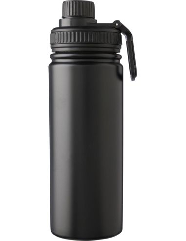 Bidón termo de acero inox. Personalizado 101171296