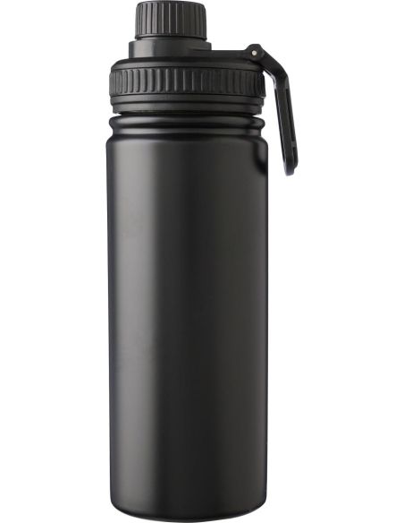 Bidón termo de acero inox. Personalizado 101171296