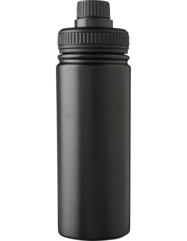 Bidón termo de acero inox. Personalizado 101171296