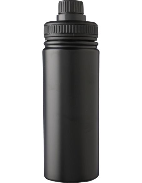 Bidón termo de acero inox. Personalizado 101171296