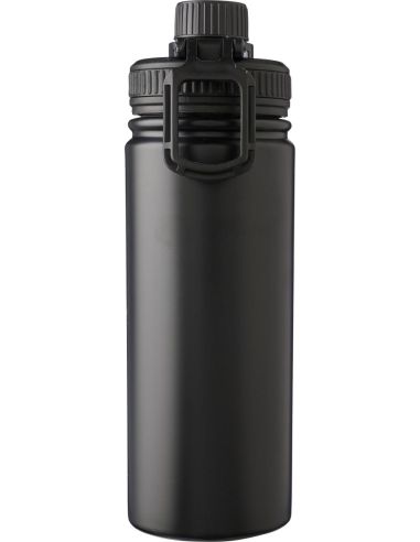 Bidón termo de acero inox. Personalizado 101171296