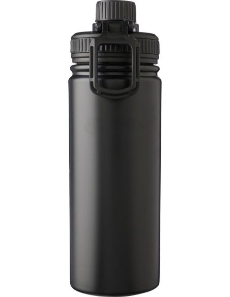 Bidón termo de acero inox. Personalizado 101171296