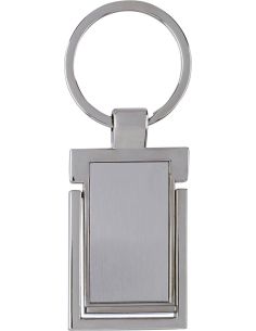 Llavero de aleación de zinc Personalizado 101171302