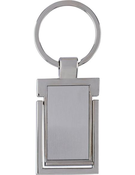 Llavero de aleación de zinc Personalizado 101171302