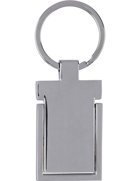 Llavero de aleación de zinc Personalizado 101171302