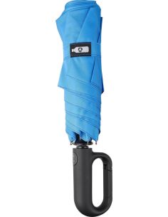 Paraguas de rPET Personalizado 101171420