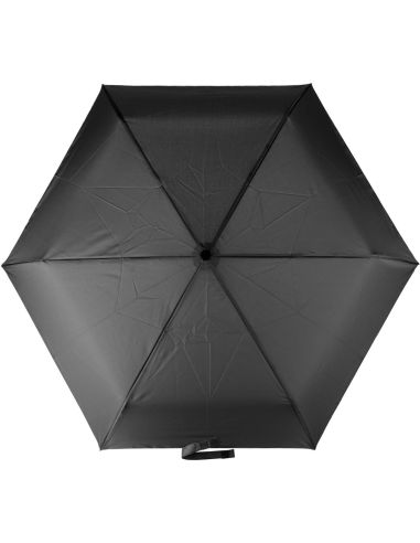 Paraguas de rPET Personalizado 101171420