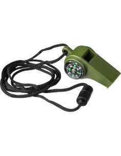 Silbato de PP Personalizado 101171431