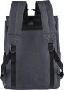 Mochila de lona de poliéster para pc Personalizada 101171779 - Imagen 2