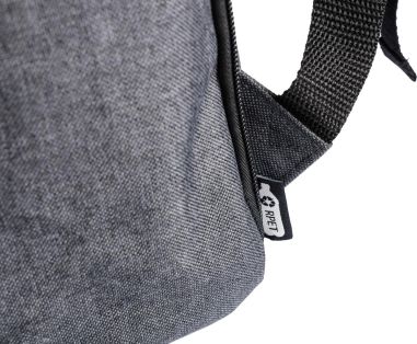 Mochila Portátil 15'' Lona Poliéster | Goodie
