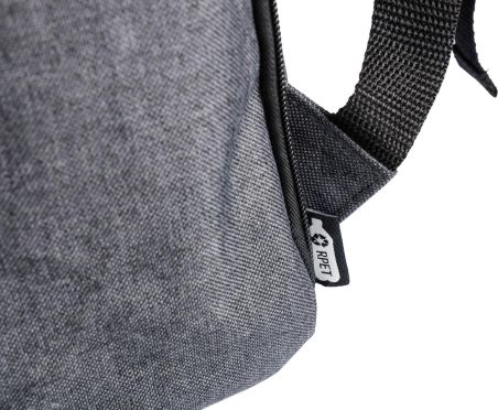 Mochila Portátil 15'' Lona Poliéster | Goodie