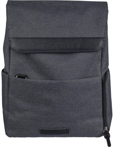 Mochila de lona de poliéster para pc Personalizada 101171779