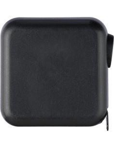 Flexómetro de ABS Personalizado 101172196