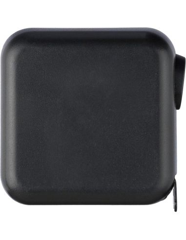 Flexómetro de ABS Personalizado 101172196