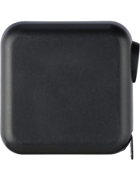 Flexómetro de ABS Personalizado 101172196