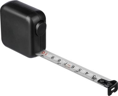 Flexómetro ABS 3m Personalizado | Goodie