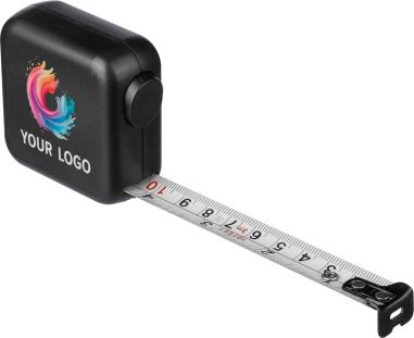 Flexómetro ABS 3m Personalizado | Goodie