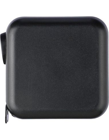 Flexómetro de ABS Personalizado 101172196