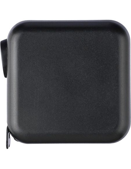 Flexómetro de ABS Personalizado 101172196