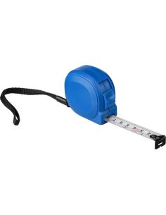 Flexómetro de ABS Personalizado 101172198