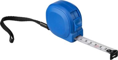 Flexómetro de ABS Personalizado 101172198