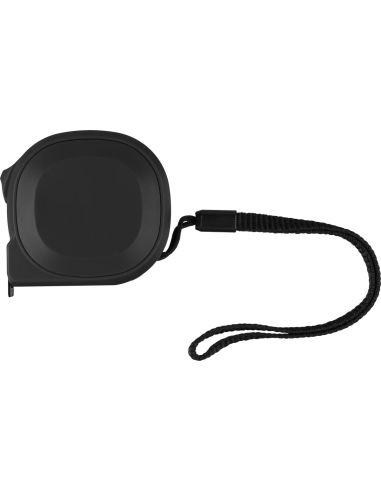 Flexómetro de ABS Personalizado 101172198