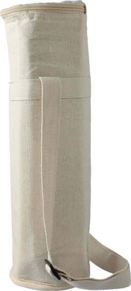 Bolsa Nevera Algodón Reciclado Personalizada | Goodie