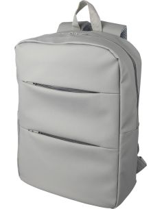 Mochila de PU para pc Personalizada 101172253