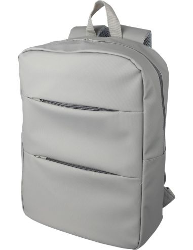 Mochila de PU para pc Personalizada 101172253