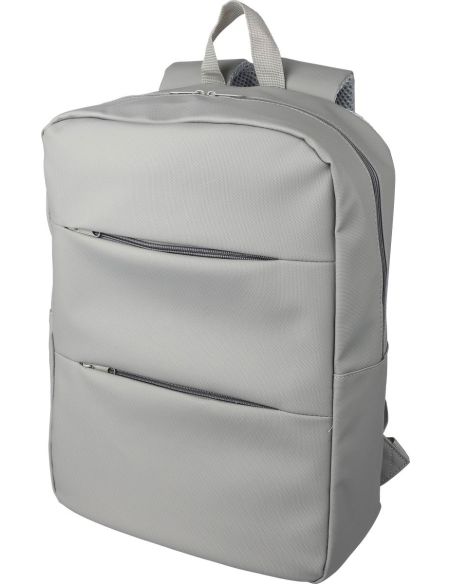 Mochila de PU para pc Personalizada 101172253