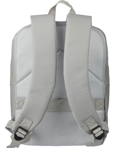 Mochila de PU para pc Personalizada 101172253