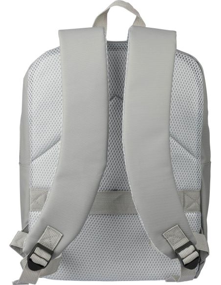 Mochila de PU para pc Personalizada 101172253