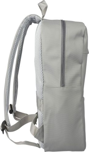 Mochila PU Portátil 15'' Personalizada | Goodie