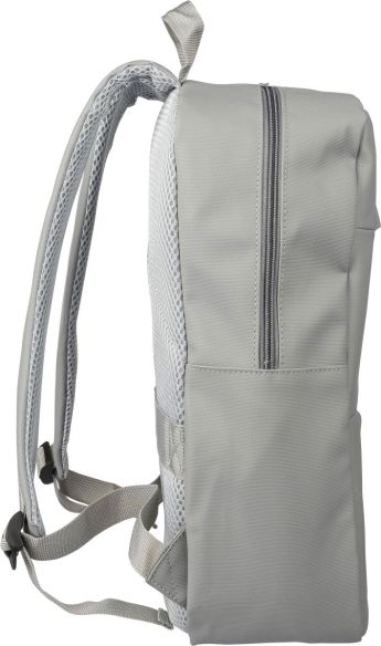 Mochila PU Portátil 15'' Personalizada | Goodie