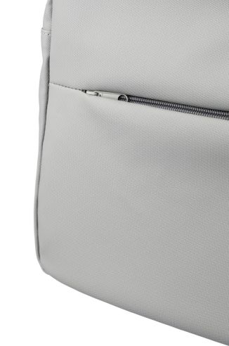 Mochila PU Portátil 15'' Personalizada | Goodie