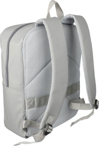 Mochila PU Portátil 15'' Personalizada | Goodie