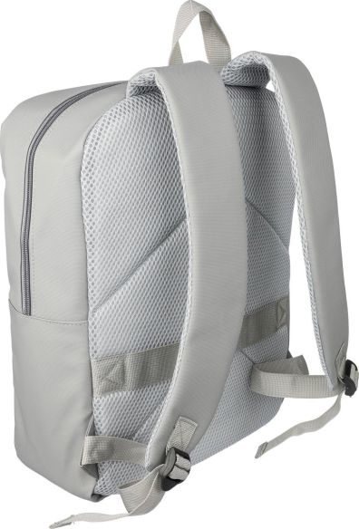 Mochila PU Portátil 15'' Personalizada | Goodie
