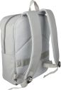 Mochila de PU para pc Personalizada 101172253 - Imagen 9