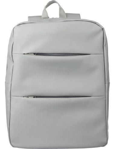 Mochila de PU para pc Personalizada 101172253