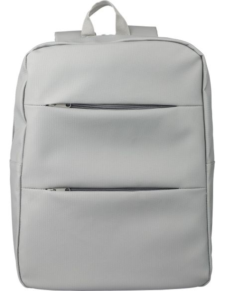 Mochila de PU para pc Personalizada 101172253