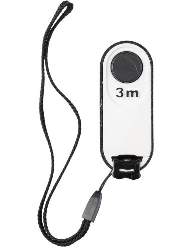 Flexómetro de aluminio Personalizado 101172255